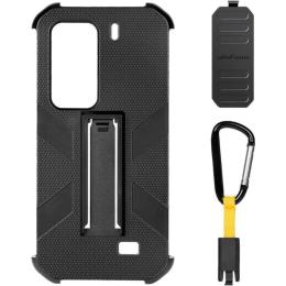 Чохол-накладка Ulefone Case Ulefone Armor 11/11T