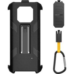 Чохол-накладка Ulefone Case Ulefone Armor 22