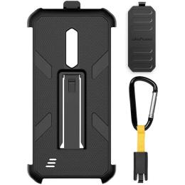 Чохол-накладка Ulefone Case Ulefone Armor X12/X12 Pro