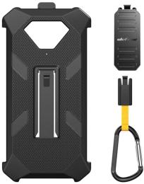 Чохол-накладка Ulefone Case Ulefone Armor X13