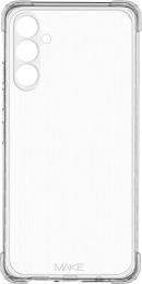Чохол-накладка Make AirShield Samsung A34
