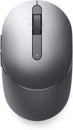 Мишка Dell Pro Wireless Mouse - MS5120W 570-ABHL Dark Gray