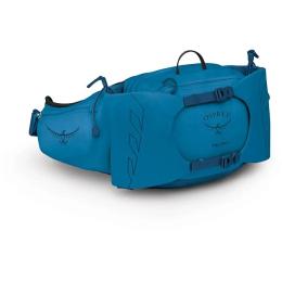 Сумка Osprey Talon 6 Scoria Blue Night Shift (009.3846)