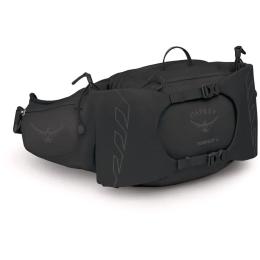 Сумка Osprey Tempest 6 Black (009.3847)