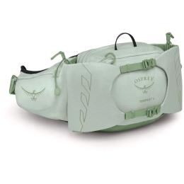 Сумка Osprey Tempest 6 Mint Green (009.3848)