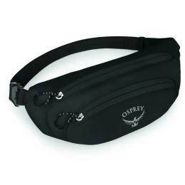 Сумка Osprey Ultralight Stuff Waist Pack O/S Black (009.3252)