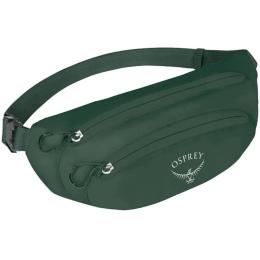 Сумка Osprey Ultralight Stuff Waist Pack O/S Tundra Green (009.3991)