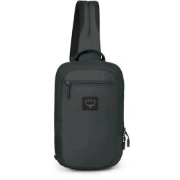 Сумка Osprey Aoede Sling O/S Black (009.3771)