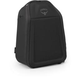 Сумка Osprey Camera Cube Medium MD Charcoal Gray (009.4019)