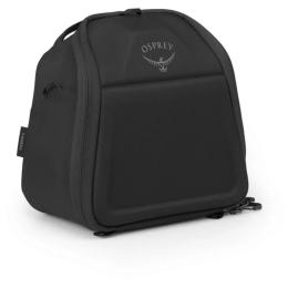 Сумка Osprey Camera Cube Small SM Charcoal Gray (009.4018)