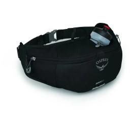 Сумка Osprey Savu 2 Black (009.3426)