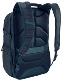 Рюкзак Thule Construct Backpack 28L Blue (CONBP-216)