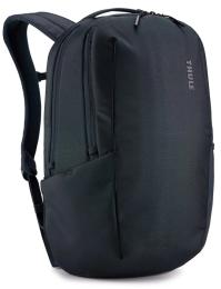 Рюкзак Thule Subterra 2 Backpack 21L Dark Slate
