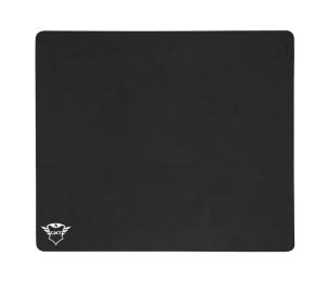 Килимок для мишки TRUST GXT 752 Mousepad - M (21566) Black