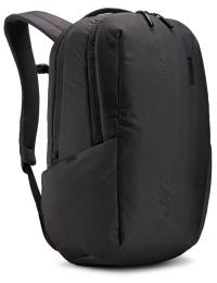 Рюкзак Thule Subterra 2 Backpack 21L Vetiver Gray (TSLB-415 )