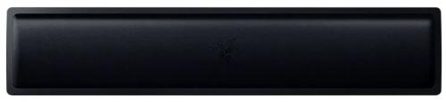 Підставка для клавіатури Razer Wrist Rest Standard (Leatherette) Black