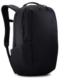 Рюкзак Thule Subterra 2 Backpack 21L Black (TSLB-415)