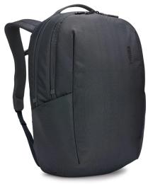 Рюкзак Thule Subterra 2 Backpack Dark Slate (TSLB-417)