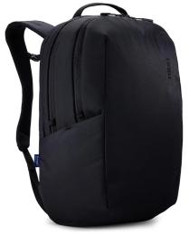 Рюкзак Thule Subterra 2 Backpack Black (TSLB-417).
