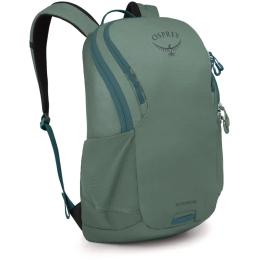 Рюкзак Osprey Astronova Pine Leaf Green