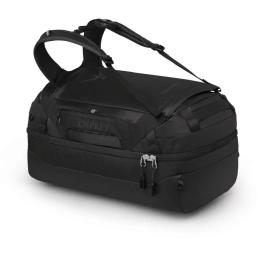 Сумка Osprey Transporter Squffel 44 Raven Black (009.3969)