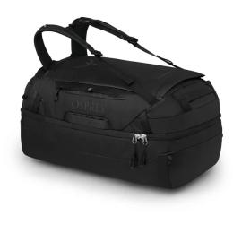Сумка Osprey Transporter Squffel 70 Raven Black (009.3968)