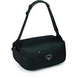 Сумка Osprey Ultralight Stuff Duffel Black (009.3244)