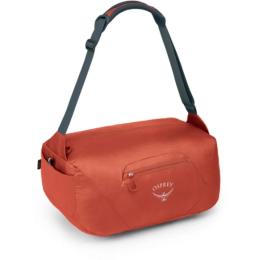 Сумка Osprey Ultralight Stuff Duffel Mars Orange (009.3990)