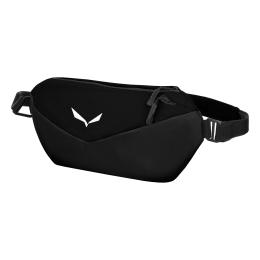 Сумка Salewa Fanes Sling Black (1437 0910 )
