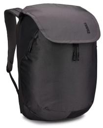 Рюкзак Thule Subterra 2 Expandable Backpack 26-32L TRVL Vetiver Gray