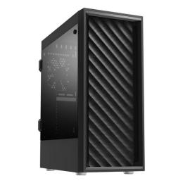 Корпус Zalman T7 Black