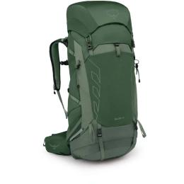 Рюкзак Osprey Talon 44 - S/M Green Canopy Pine Leaf