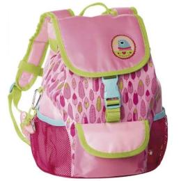 Рюкзак sigikid 24748SK Pink