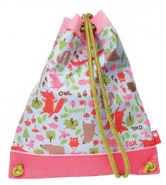 Сумка sigikid Forest