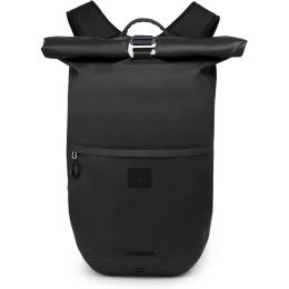 Рюкзак Osprey Metron WP 25 Raven Black