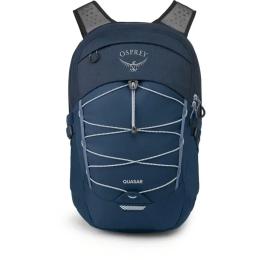 Рюкзак Osprey Quasar 26 Atlantic Blue