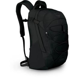 Рюкзак Osprey Quasar 26 Black