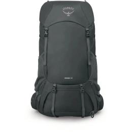 Туристичний рюкзак Osprey Rook 65 Black