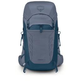 Рюкзак Osprey Tempest 33 Anchor Blue Atlas