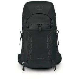 Рюкзак Osprey Tempest 33 Black Coal Gray