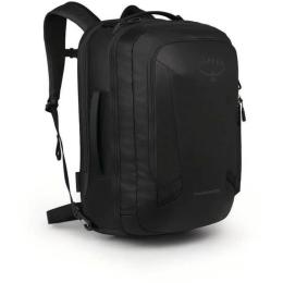 Туристичний рюкзак Osprey Transporter Travel Pack 36 O/S Black