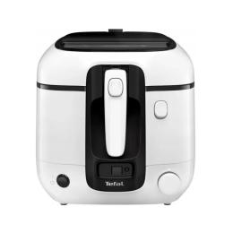 Фритюрниця Tefal FR314030 White