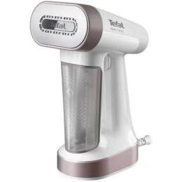 Відпарювач Tefal Pure Force (DT8720E0)