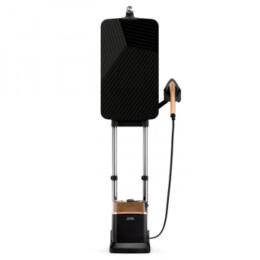 Прасувальна система Tefal QT2020 IXEO POWER Black Copper