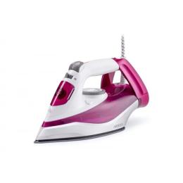 Праска Ardesto IR-C2230-BUR Red Raspberry