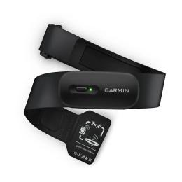 Датчик серцевого ритму Garmin HRM 200, XS-S