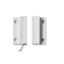 Датчик відкриття Infinity АСМК-1 White