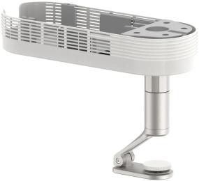 Кріплення для проектора XGiMi HORIZON (C226B) Gold