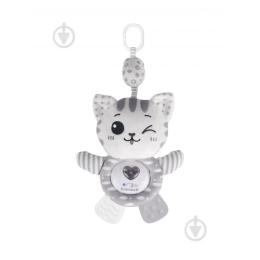 Підвіска на коляску Funmuch FM888-24 Кошеня