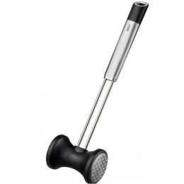 Кухонний молоток Gefu Primeline (29215)